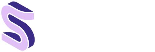 Scoolus Logo