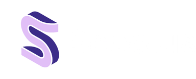Scoolus Logo