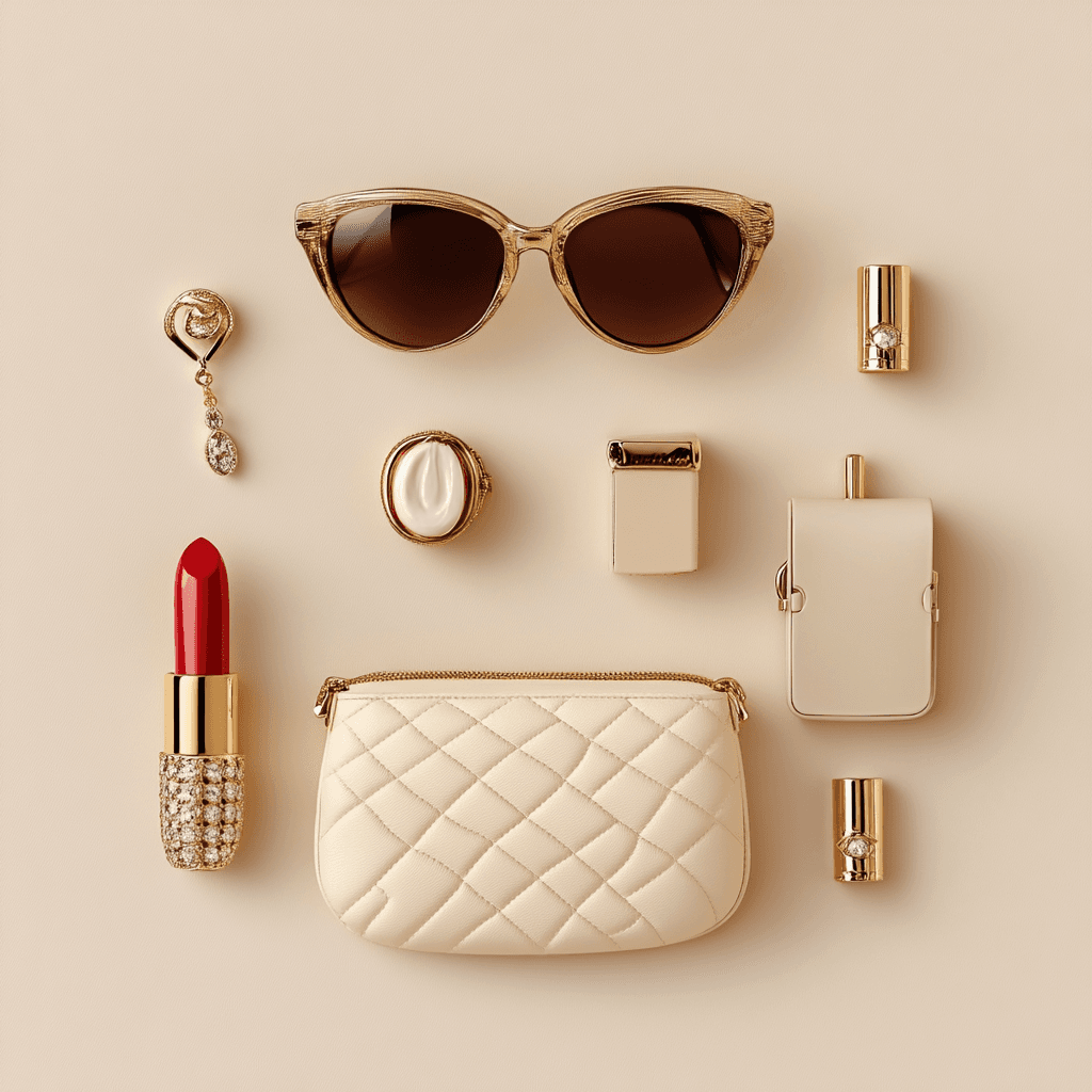 accessory
