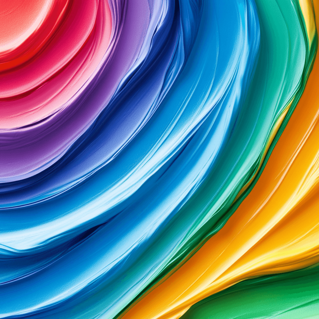 color