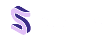 Scoolus Logo